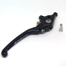 ZETA ZS61-1625 Yamaha Pilot Brake Lever