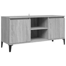 TV-Schrank D890