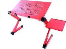 Stands and tables for laptops and tablets Estar