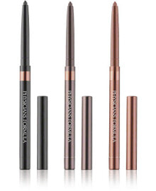 Physicians Formula Shimmer Strips Eyeliner Trio (3 Stück)