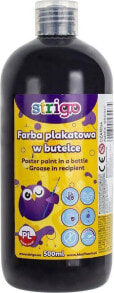 Краски для рисования для детей Strigo купить от $10