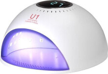 Nail Drying Lamps