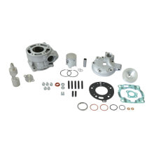 Spare parts and consumables for motor vehicles