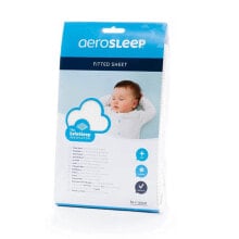 Baby Sleep Products