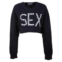 Купить свитеры Dolce&Gabbana: DOLCE & GABBANA 744710 sweater