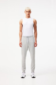 Men's trousers H&M