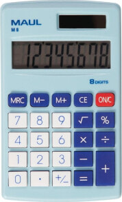 School calculators