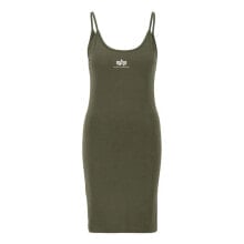 Women's Sports Dresses