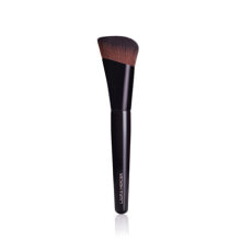 Cosmetic makeup brush (Real Flawless Foundation Brush)