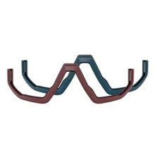 BLIZ Fusion / Matrix Sunglasses Frame 2 Units