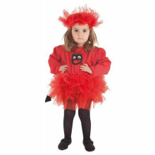 Carnival costumes for children