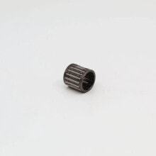 ITALKIT 20X25X25 Needle Bearing