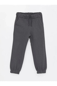 Children's Sweatpants