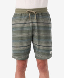 Men's Shorts