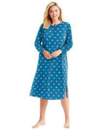 Women's Pajamas