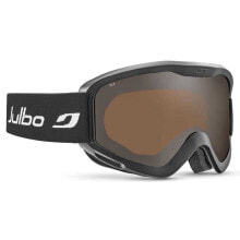 Горнолыжные маски Julbo купить от $97