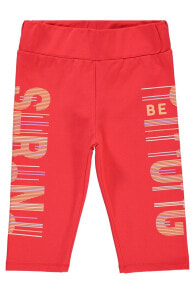 Children's trousers for girls