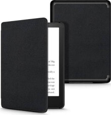 E-book cases