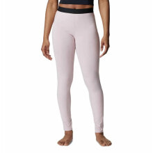 Women's Sports Leggings