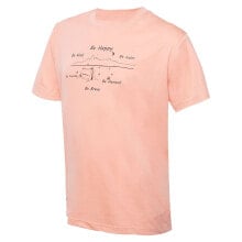 Men's sports T-shirts and T-shirts