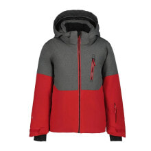 Куртки Icepeak купить от $98