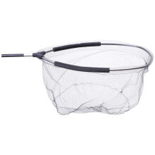 Садки и подсачеки для рыбалки mIKADO S4-008-5040 Landing Net Head