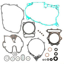 PROX Honda 341613 Complete Gasket Kit