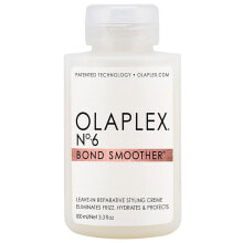  Olaplex