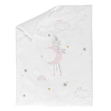 BIMBIDREAMS D.Sueños 61X83 Cm Duvet Cover + Pillow Case