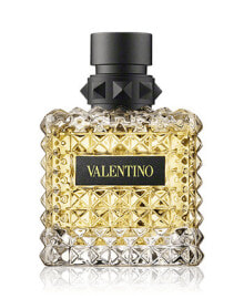 Valentino Donna Born In Roma Yellow Dream Eau de Parfum Spray