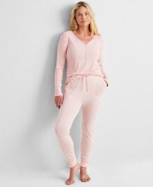 Women's Pajamas