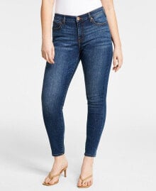 Women's jeans