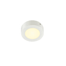 SLV 1003014 люстра/потолочный светильник