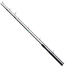 MAVER Malika Recast Spinning Rod