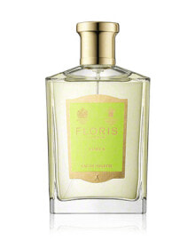 Floris Limes Eau de Toilette Spray