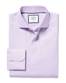 Men's Classic Shirts