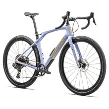 Дорожные велосипеды SPECIALIZED купить от $10535