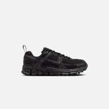 Nike GS Zoom Vomero 5 - Black / Black