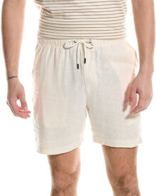 Men's Shorts