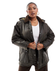 Women's Outerwear