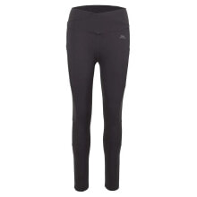 Women's Sports Leggings