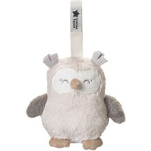 Soft toys for girls Tommee Tippee