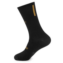 SPIUK Profit Winter Long Socks