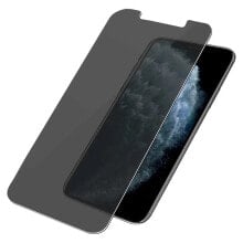 PANZERGLASS Apple iPhone 11 Pro Privacy screen protector