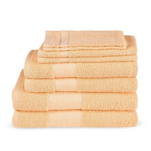 Towels