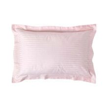 Pillowcases