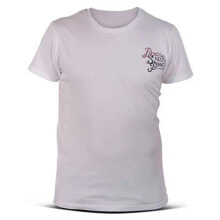 Men's sports T-shirts and T-shirts