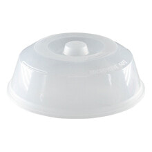 Купить туристическая посуда SP BERNER: SP BERNER SB237 Silicone Lid