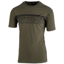 RST Men's sports T-shirts and T-shirts