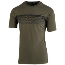 RST Gravel Short Sleeve T-Shirt